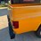 1985-chevrolet-c10-image-23