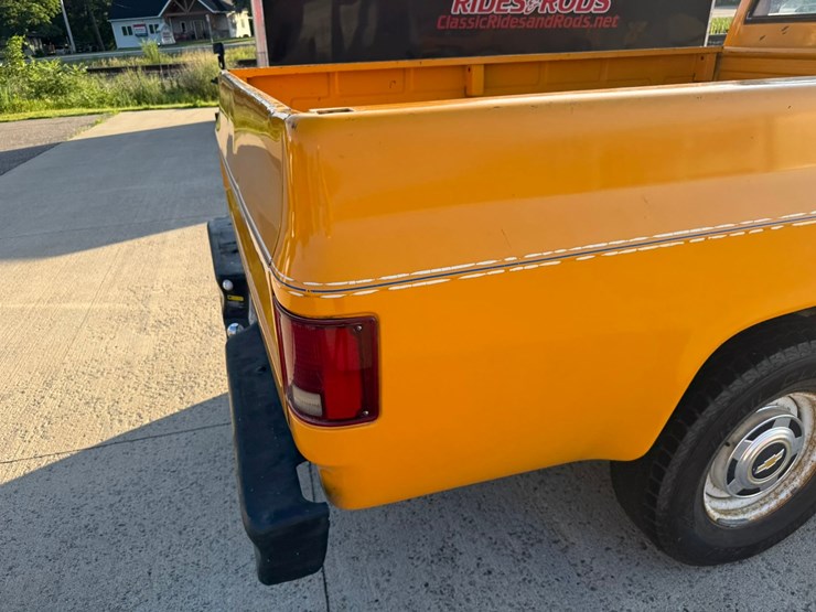 1985-chevrolet-c10-image-23