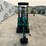 2026-cfg-industry-kv16r-image-8
