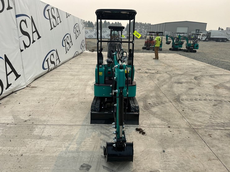 2026-cfg-industry-kv16r-image-8