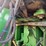 1997-john-deere-9400-image-13