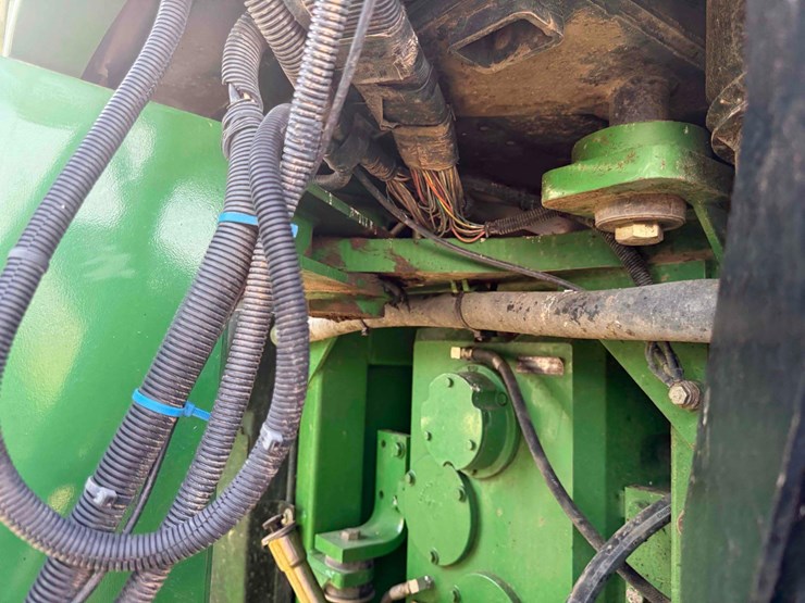 1997-john-deere-9400-image-13