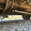 2000-ford-e350-image-54