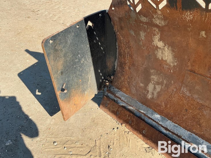 grouser-ag240-image-15