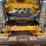 2023-deere-331g-image-10