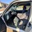 2002-gmc-1500-image-45