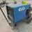 miller-bobcat-225g-image-3