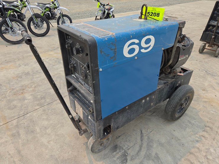 miller-bobcat-225g-image-3