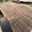 #1535-•-2002-rugged-trail-20'-trailer-image-5