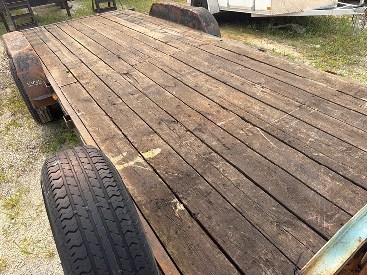 #1535-•-2002-rugged-trail-20'-trailer-image-5