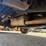 2011-ford-f350-image-29