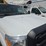 2013-ford-f350-image-18