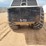 ingersoll-rand-sd105f-tf-image-18