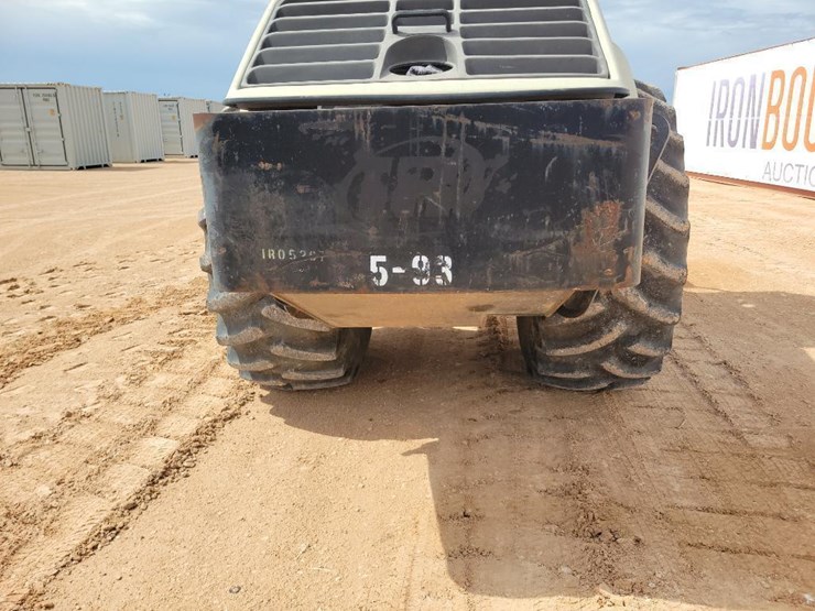 ingersoll-rand-sd105f-tf-image-18