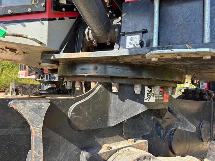 2014-timberpro-tf830-image-71