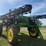 2011-john-deere-4830-image-14