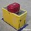 ritchie-heated-livestock-waterer-image-3
