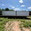 2004-utility-fs2cha-image-6