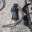 i-ranch-mini-excavator-auger-drive-and-bits-image-3