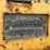 2006-deere-750j-lgp-image-80
