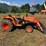 kubota-b8200-image-2