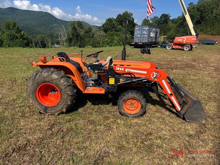 kubota-b8200-image-2