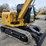 caterpillar-308e2-image-3