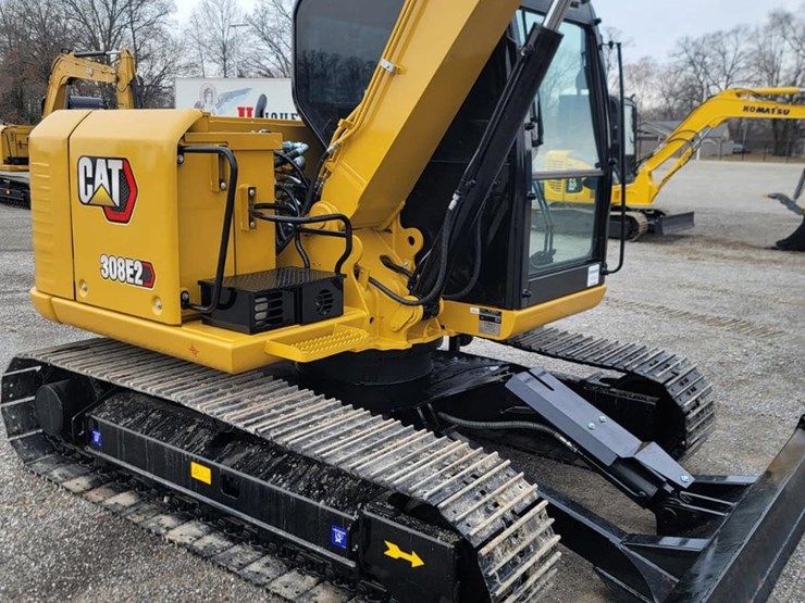 caterpillar-308e2-image-3