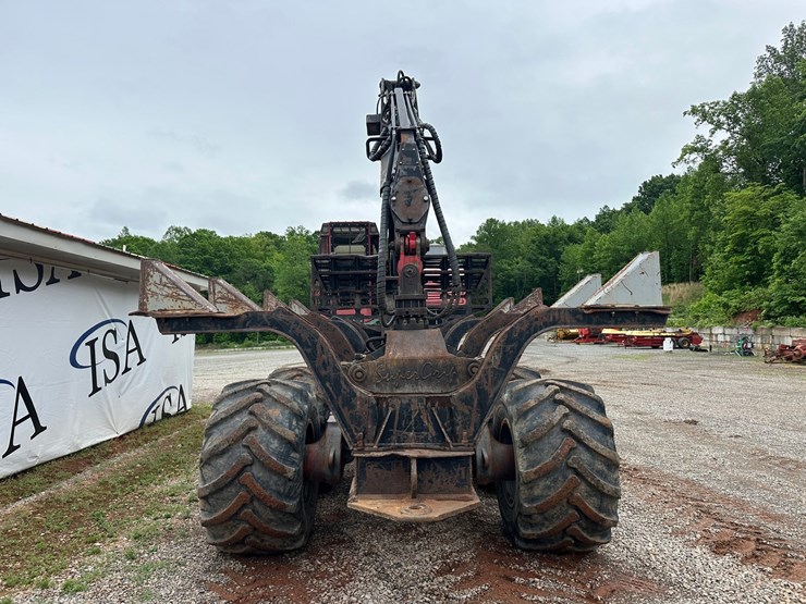 2014-timberpro-tf830-image-5