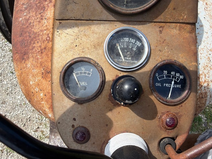 ford-881-image-16