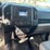 2019-ford-f150-image-16