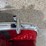 #1879-•-1949-ford-custom-convertible-image-60