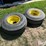 tractor-tires-&-rims-image-3