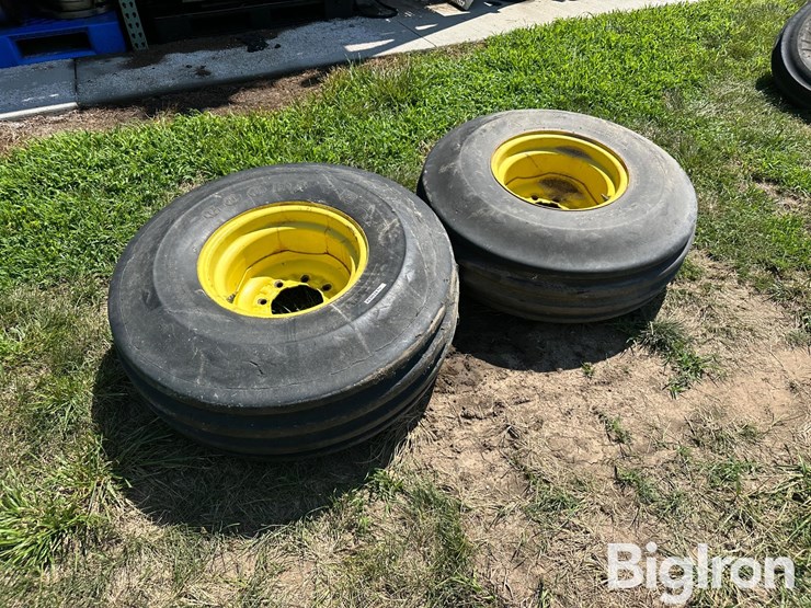 tractor-tires-&-rims-image-3
