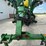 2014-john-deere-1790-ccs-image-10