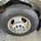#1895-•-2007-chevy-etv-van-image-34