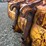 #5093-•-approx.-120"-loader-bucket-image-6