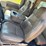 2008-ford-f350-xl-image-29