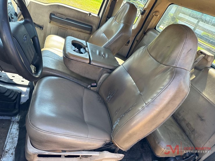 2008-ford-f350-xl-image-29
