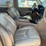 2005-chevrolet-tahoe-image-21