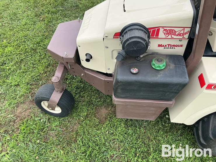 2016-grasshopper-725dt6-image-18