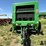 2010-john-deere-568-image-2