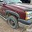 2003-chevrolet-3500-image-13