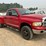 2005-dodge-ram-3500-image-7
