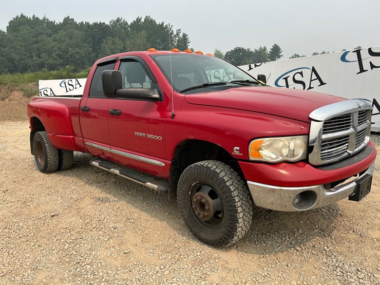 2005-dodge-ram-3500-image-7