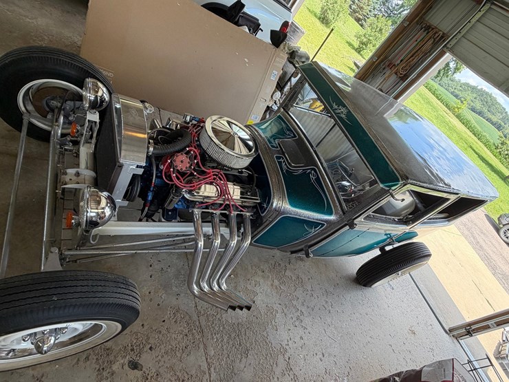 #1758-•-1926-ford-2-door-rat-rod-image-8