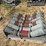 #2267-•-(6)-36"-belt-idlers-image-1