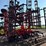2013-kuhn-krause-5635-46ft-field-cultivator-image-16