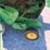john-deere-557-image-54