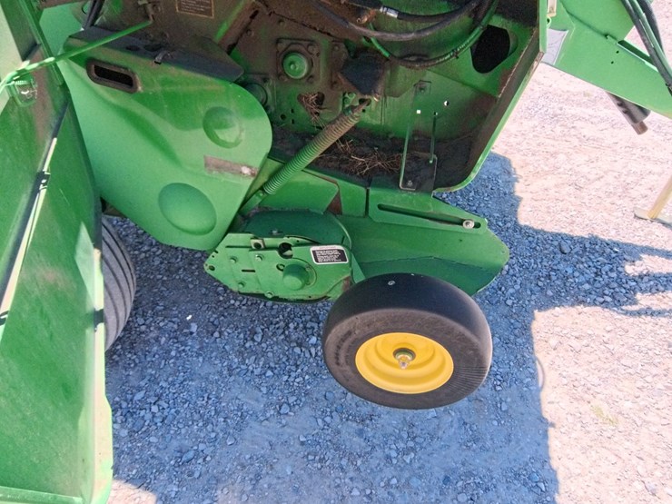 john-deere-557-image-54